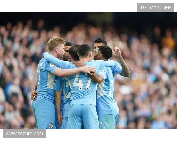 比利亚雷亚尔新赛季阵容调整大揭秘 青训球员成关键一环