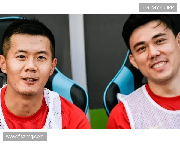 法兰克福俱乐部近期动态：球队阵容调整与未来赛季目标分析