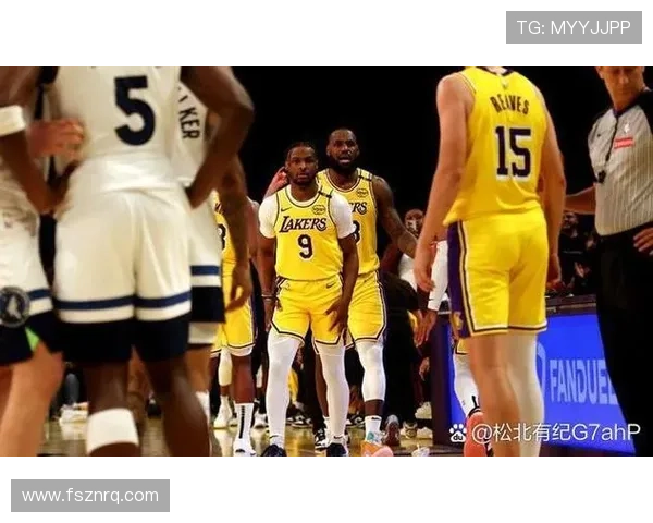 灰熊队迎来新赛季挑战 王牌球员复出引发球迷热议