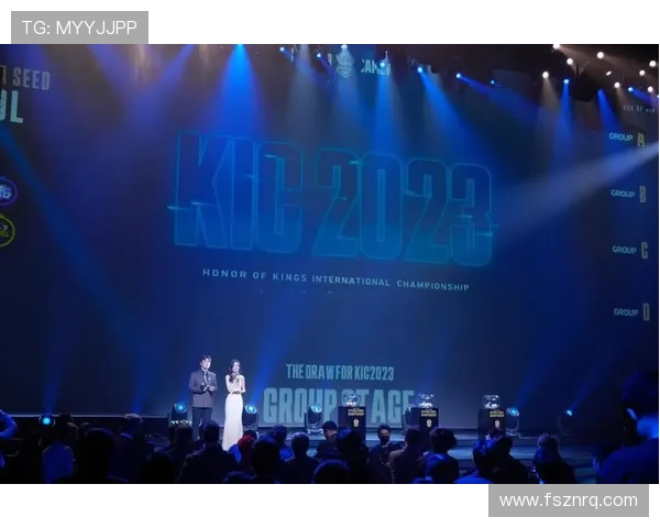 电竞赛事激烈角逐 新晋战队崛起引爆全球粉丝热潮 电竞赛事激烈角逐 新晋战队崛起引爆全球粉丝热潮