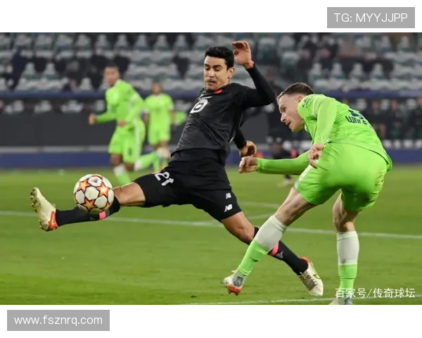 皇家贝蒂斯俱乐部百年荣耀与绿色传奇的崛起之路