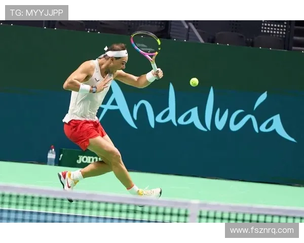 纳达尔宣布伤愈复出将参加2025赛季巡回赛 持续关注大满贯新征程