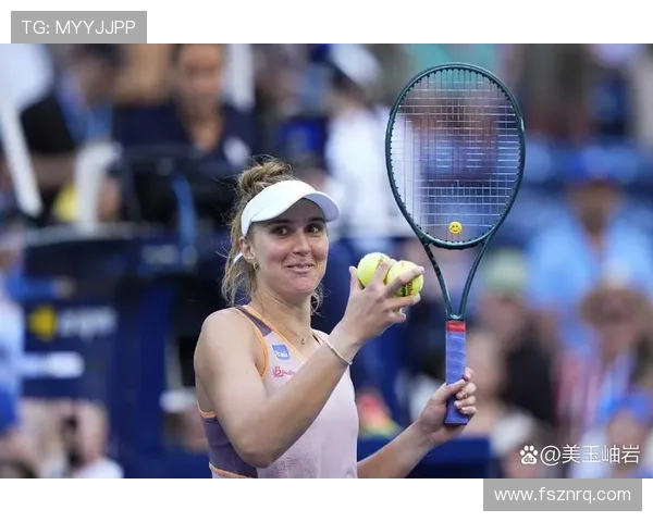 网球名将复出战成绩亮眼 世界排名迎来新突破