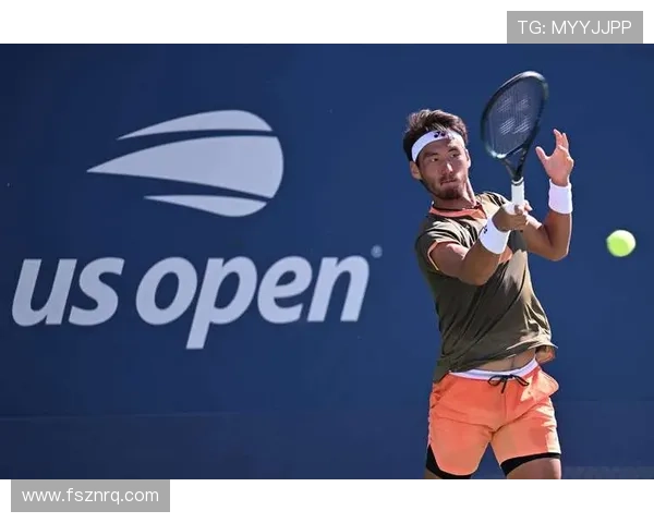 网球大满贯赛季迎来新突破 多位新星冲击世界排名前十