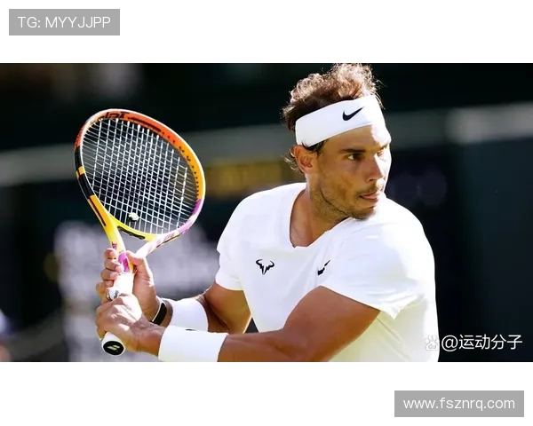 网球大师赛精彩回顾：纳达尔再创历史纪录，小威宣布退役前最后一战
