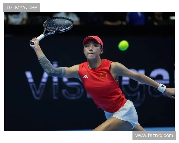 网球赛季大盘点：新星崛起与老将争霸引领未来赛事风云