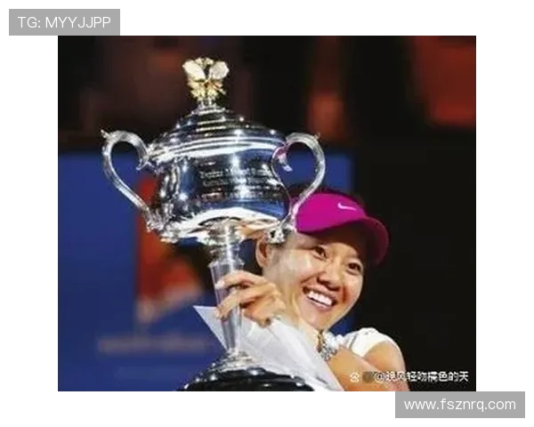 网球赛场风云再起 2025年四大满贯赛事全面预告与新星崛起分析 网球赛场风云再起 2025年四大满贯赛事全面预告与新星崛起分析