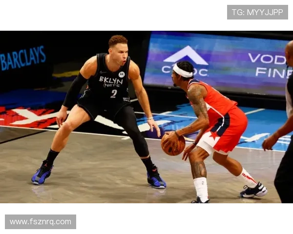 网球赛场风云再起 新星崛起老将退役 各大赛事备战热潮涌动 网球赛场风云再起 新星崛起老将退役 各大赛事备战热潮涌动