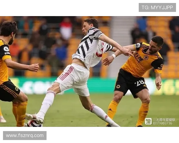 聚焦曼联俱乐部重建之路与青训体系发展及未来战略布局分析研究探