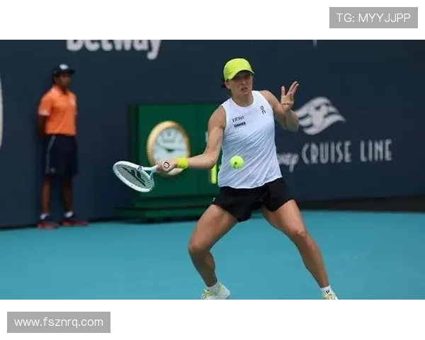 网球赛季焦点：全球顶尖选手争霸赛场 新星崛起与经典对决引发关注