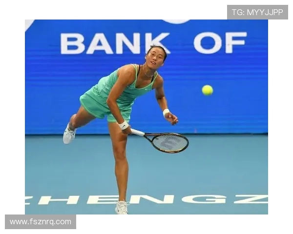 网球赛季重燃精彩 世界顶级选手争夺年度冠军荣耀