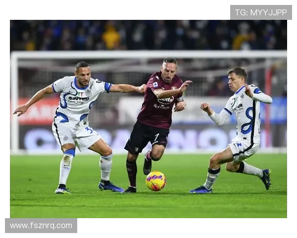 萨勒尼塔纳俱乐部历史与发展探索：从小城起步到意甲赛场的辉煌之路