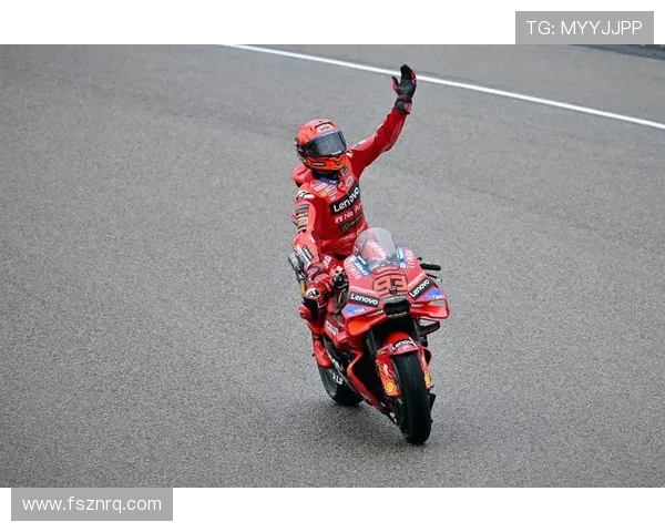 2025赛季MotoGP赛程公布 新增两站赛事引发车迷热议