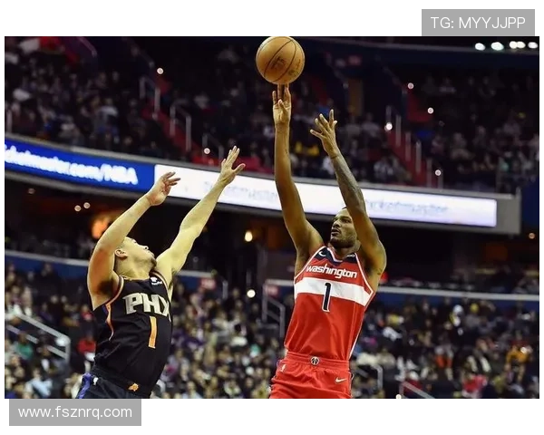 F1赛季最后一站激战开启 各车队争夺总冠军关键时刻