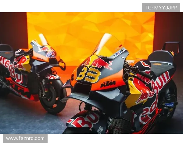 MotoGP赛季精彩回顾及2025年赛程变动分析