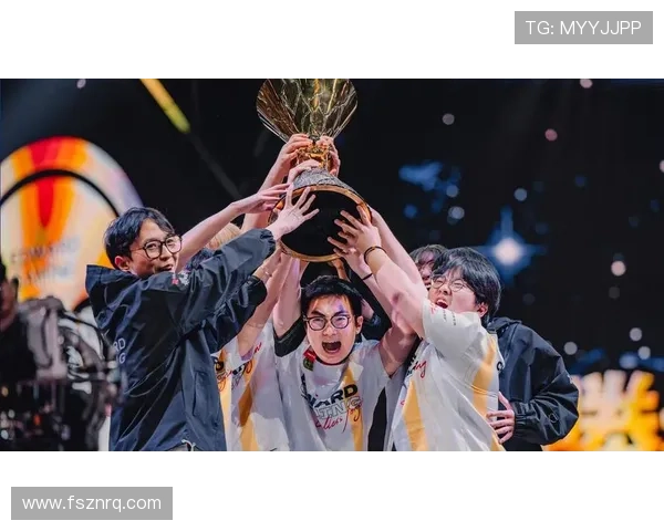 中国篮球队迎战美国梦之队 激烈角逐燃爆世界杯赛场