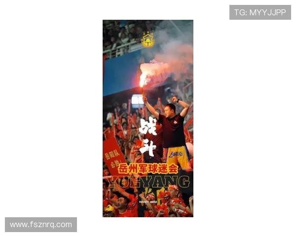 全国体坛焦点赛事激战正酣群星表现出彩引发全国热议风潮不断升温