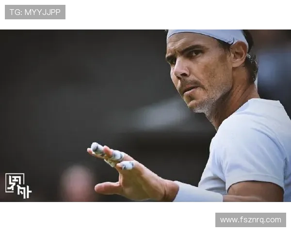 全球网球赛季大洗牌 纳达尔宣布退役消息震撼四方