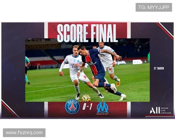 巴列卡诺俱乐部宣布新赛季阵容调整并签约多名球员加强实力