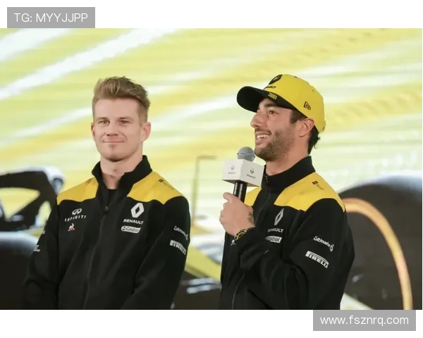 新赛季F1车手转会动态引发车迷热议推动车队格局全面重塑前景展