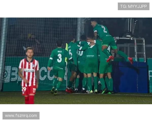 新赛季网球巅峰对决燃爆赛场群星表现引发热议聚焦焦点战赛事风云