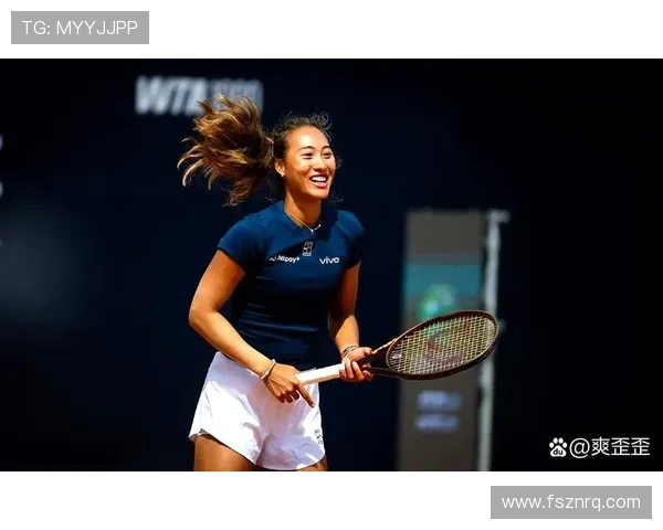 新赛季顶尖球星激战四大满贯赛场掀起全球网球竞技热潮风暴式来袭