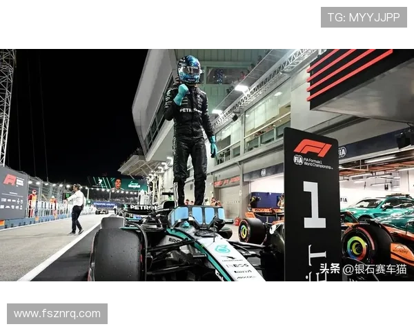 F1新赛季风云再起车队格局变化车手争冠悬念升级赛历调整技术革新引关注