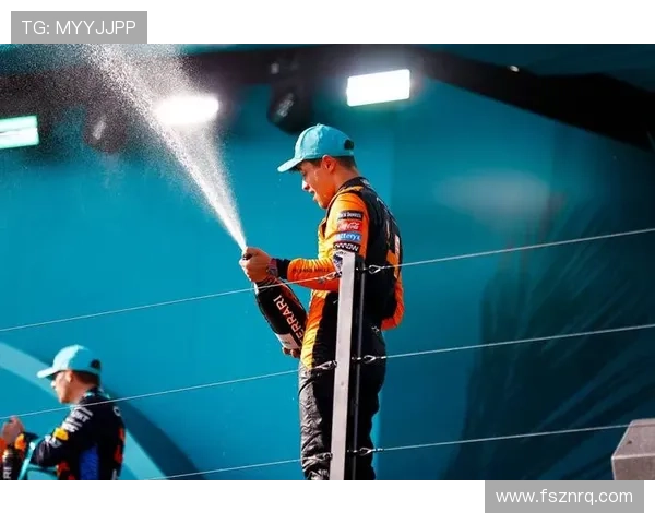 F1新赛季揭幕战前瞻 各车队备战状态及争冠热门分析