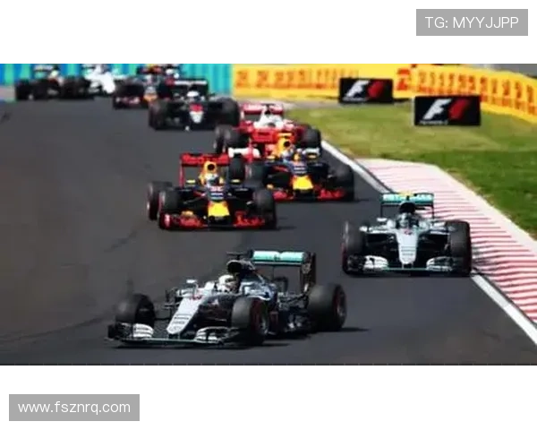 F1新赛季揭幕各队备战升级焦点车手与规则变化引热议全球关注持续
