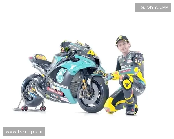 MotoGP赛季最新动态 瓦伦蒂诺·罗西退役后的影响及未来展望