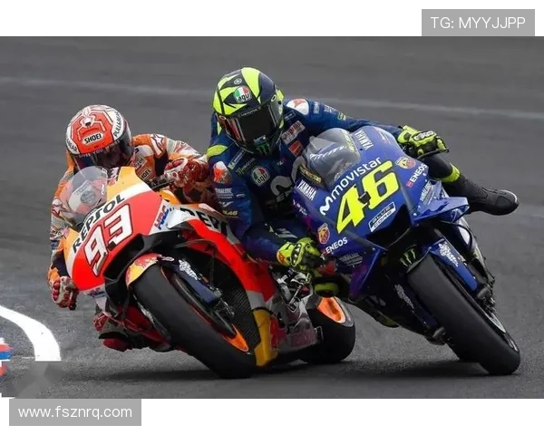 MotoGP新赛季风云再起车手竞争白热化引全球车迷关注热度攀升