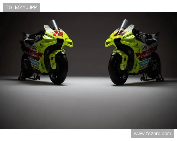 MotoGP新赛季格局生变顶级车手转会与技术升级引爆焦点