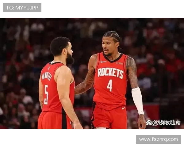 NBA常规赛激战正酣球星爆发表现引发联盟格局新变化走向成谜中