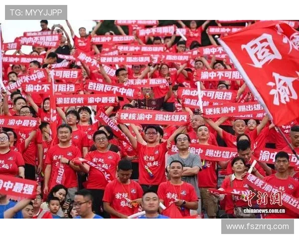 中国足球超级联赛新赛季火热开赛 各队备战状态逐渐明朗