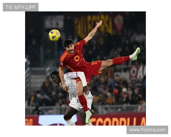 佛罗伦萨俱乐部百年荣耀与意甲复兴之路全景解析历史传承与未来展望