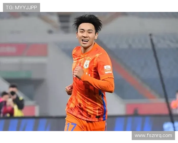 国家队力克强敌晋级决赛球迷热议赛场表现与未来走势备受关注焦点 国家队力克强敌晋级决赛球迷热议赛场表现与未来走势备受关注焦点