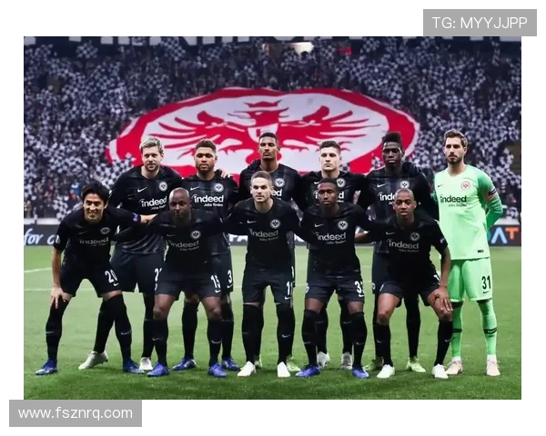 和睦法兰克福俱乐部：探讨足球文化与社区精神的完美融合