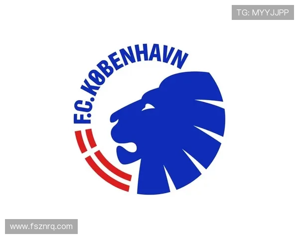 巴恩斯利俱乐部百年传承与英格兰足球基层精神探索之路发展历史荣耀