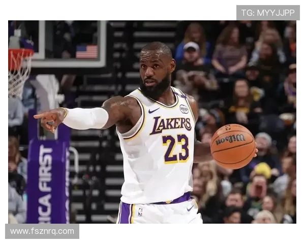 常规赛詹姆斯领衔湖人逆转强敌西部格局再起波澜引发联盟热议 常规赛詹姆斯领衔湖人逆转强敌西部格局再起波澜引发联盟热议