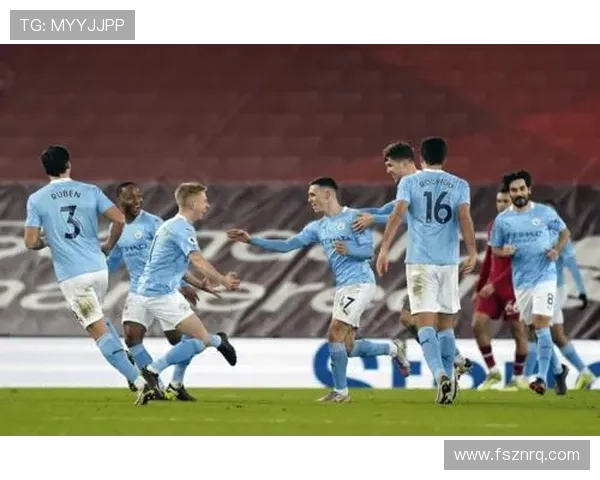 斯旺西城足球俱乐部百年传承与英伦赛场新征程探索发展的历史与未来愿景 斯旺西城足球俱乐部百年传承与英伦赛场新征程探索发展的历史与未来愿景