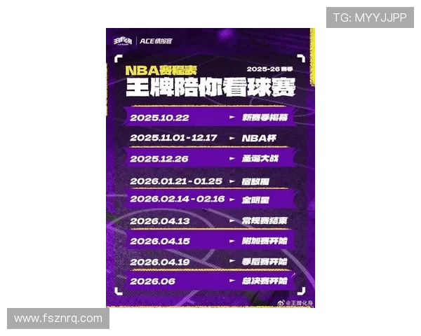 新赛季NBA格局生变超级球星交易引爆联盟关注季后赛前景悬念升级 新赛季NBA格局生变超级球星交易引爆联盟关注季后赛前景悬念升级