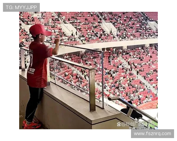 新赛季网坛风云再起中国球员突破与巨星回归引全球关注热议焦点