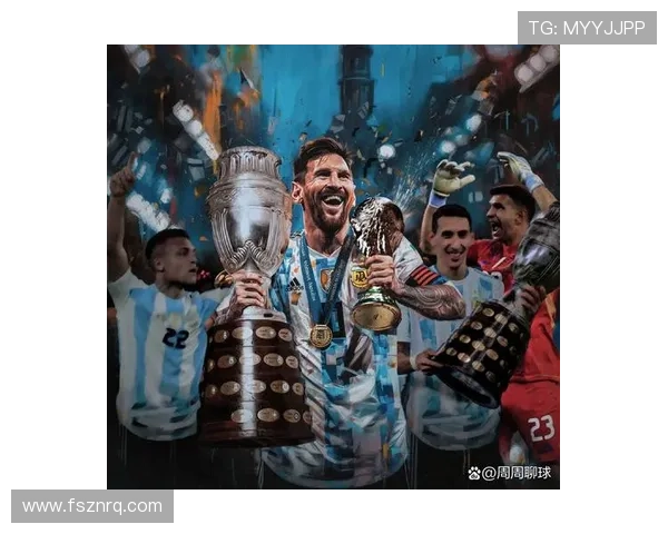 梅西带领迈阿密国际赢得首座杯赛冠军刷新美国足球历史纪录