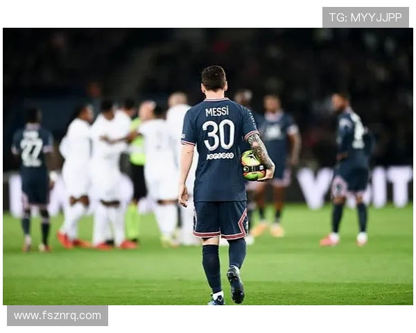 梅西重返巴萨传闻愈演愈烈 球迷期待神奇归来助力新赛季