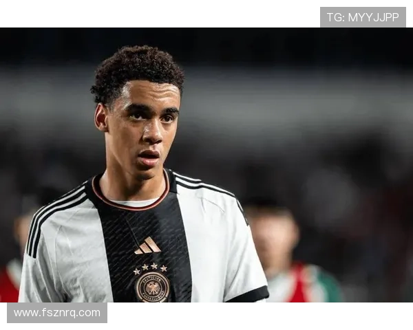 欧洲豪门激战正酣新星崛起闪耀绿茵改写新赛季足坛格局风云再起新