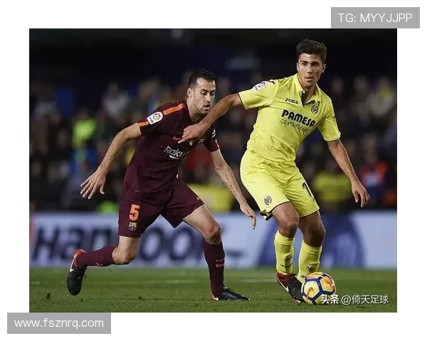 毕尔巴鄂竞技俱乐部迎来新赛季布局主帅战术与青训并进冲击欧战席位 毕尔巴鄂竞技俱乐部迎来新赛季布局主帅战术与青训并进冲击欧战席位