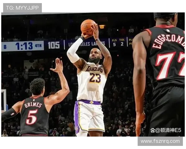 湖人逆转取胜詹姆斯三双带队击败勇士巩固季后赛排名关键时刻发力 湖人逆转取胜詹姆斯三双带队击败勇士巩固季后赛排名关键时刻发力