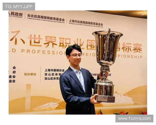 百年荣耀与新生并行的阿斯顿维拉俱乐部复兴与未来蓝图展望欧洲赛场