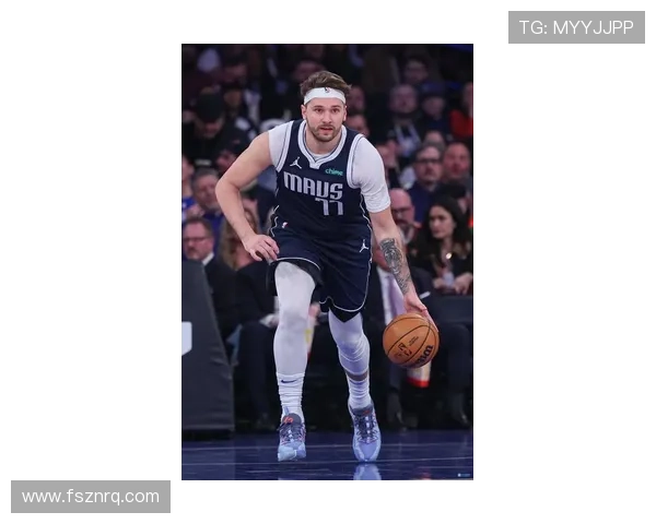 独行侠新赛季展望：东契奇领军冲击总冠军，球队实力全面升级