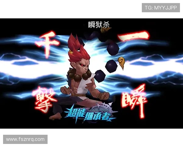 网球盛宴来袭 新赛季精彩赛事预告及球员动态一览 网球盛宴来袭 新赛季精彩赛事预告及球员动态一览